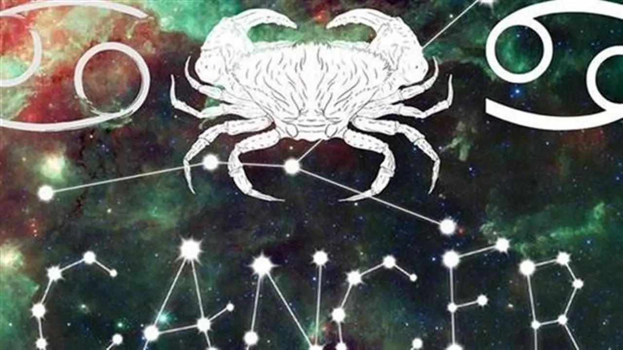 بعد مسؤولية العمل.. تغييرات مرتقبة تواجه مواليد برج السرطان خلال الساعات المقبلة